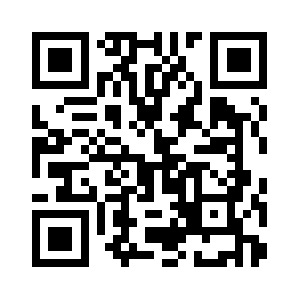 Finnleosaunasocal.com QR code