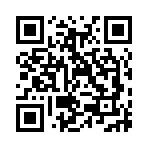 Finnmarksauna.com QR code