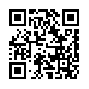 Finnovention.com QR code