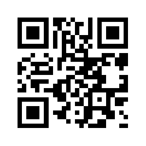 Finnpanel.fi QR code