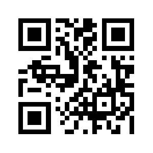 Finnqueer.com QR code