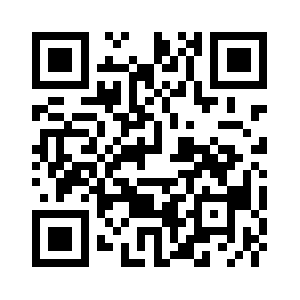 Finnsbeachclub.com QR code