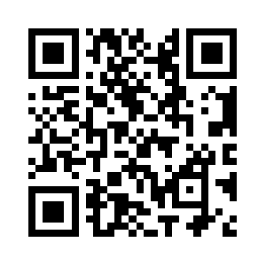 Finnvaremerke.com QR code