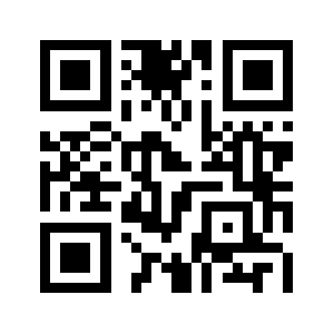 Finnyjokes.com QR code