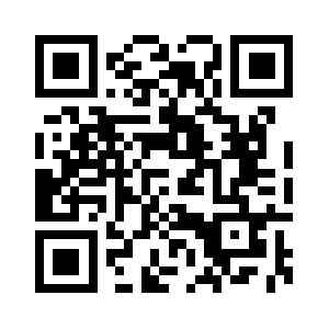 Finoempaques.com QR code