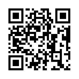 Finofilipino.org QR code