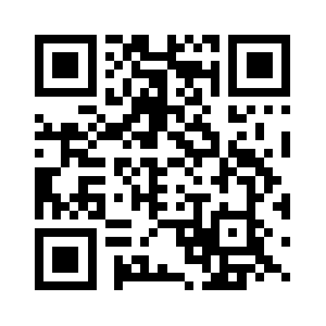 Finoitmedia.biz QR code