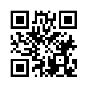 Finolog.ru QR code