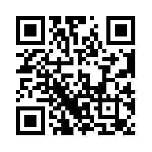 Finopeous.com.my QR code