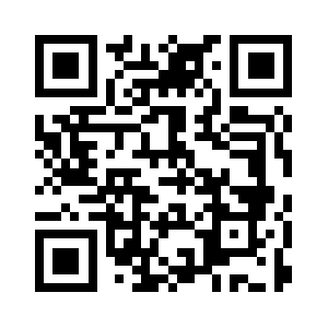 Finpointresearch.info QR code