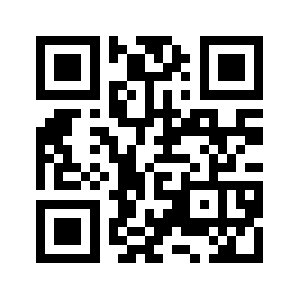 Finpol.gov.kg QR code