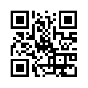 Finpomosch.com QR code