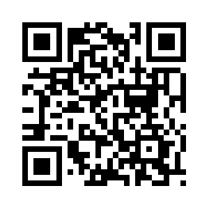 Finpropertyinvitd.com QR code