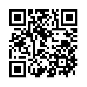 Finqueselmar.com QR code