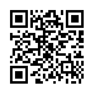 Finquesmilhouse.com QR code