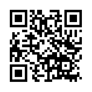 Finquesmontmar.com QR code