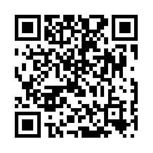 Finraqdcyfmhdlnylrsvknfyp.com QR code