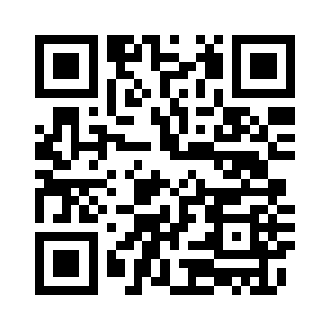 Finsanimaltrainers.com QR code