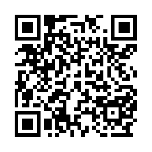 Finsburyparkboxingclub.com QR code