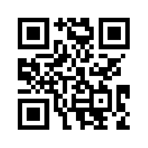 Finsight.com QR code