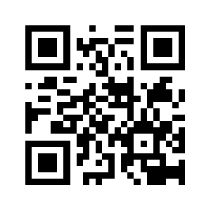 Finsm.com QR code