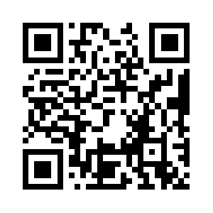 Finsoctrader.com QR code