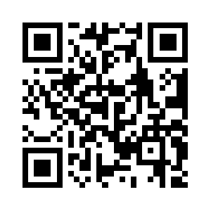 Finsoftinfo.com QR code