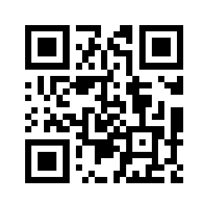 Finspottr.ca QR code