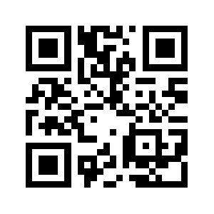 Finstance.net QR code