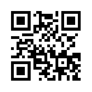 Finstofurs.com QR code