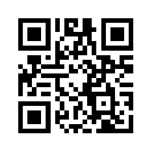 Finstrom QR code