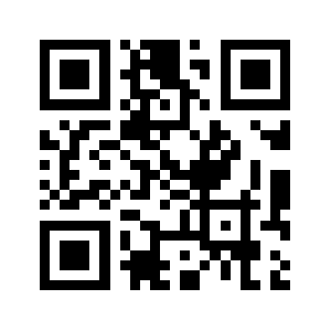 Finstrs.com QR code