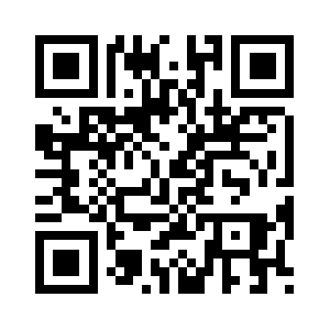 Fintastictribes.com QR code