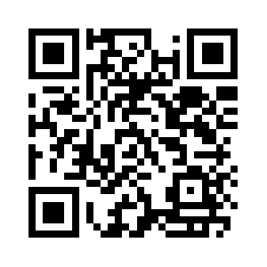 Fintaxconsulting.ca QR code