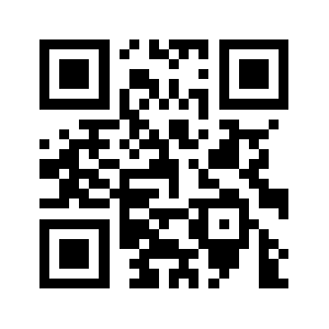 Fintbilde.com QR code