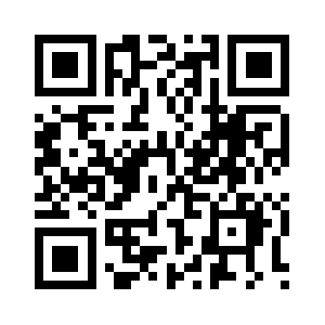 Fintechdeepimpact.com QR code