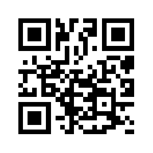 Fintechlab.ir QR code