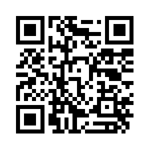 Fintechlabchina.com QR code