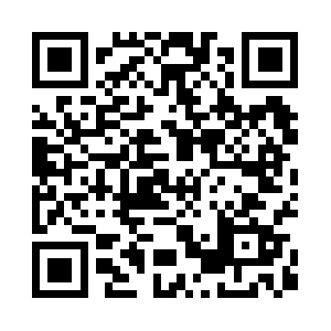 Fintechpaymentsolutions.com QR code