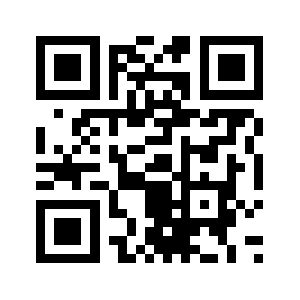 Fintechsol.us QR code