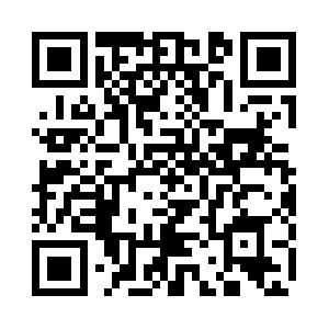 Fintechwithoutborders.com QR code