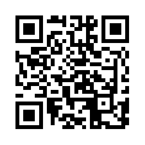 Fintekglobal.biz QR code