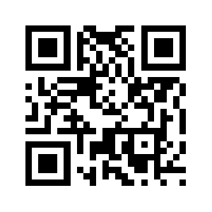 Fintex.biz QR code