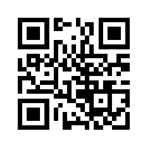 Fintexco.com QR code