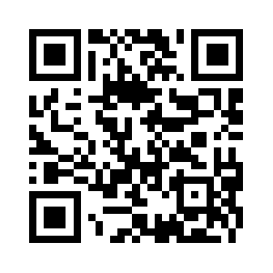 Fintros-filtering.com QR code