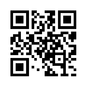 Finvolume.icu QR code