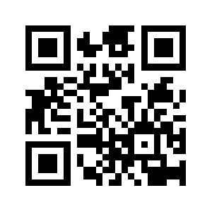 Finwa.com QR code