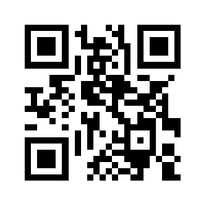 Finxcell.com QR code