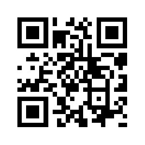 Finzfin.com QR code