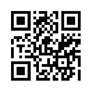 Finzz.ru QR code